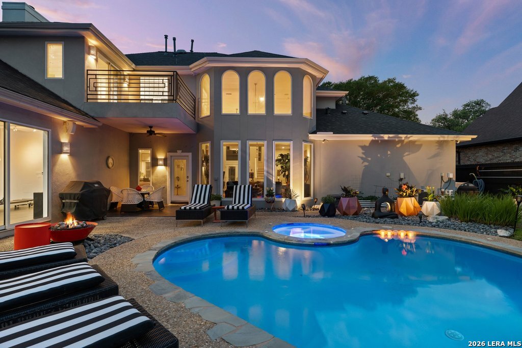 main property photo 65