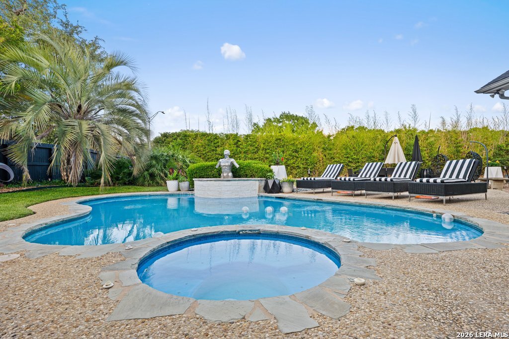 main property photo 68
