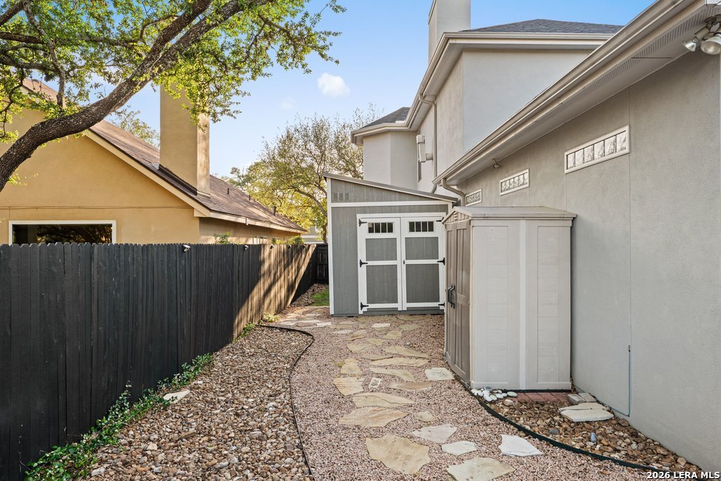 main property photo 69