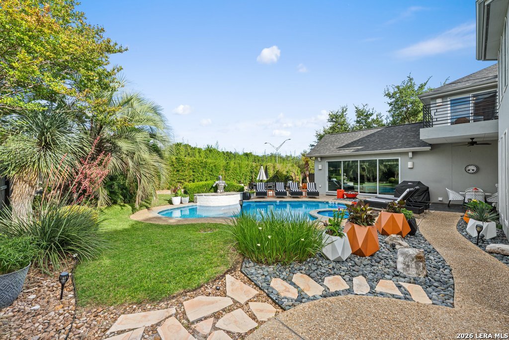 main property photo 71
