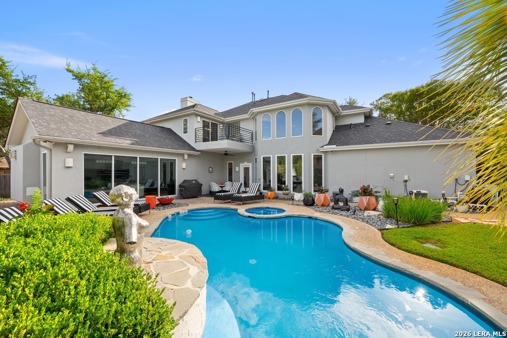 main property photo 73