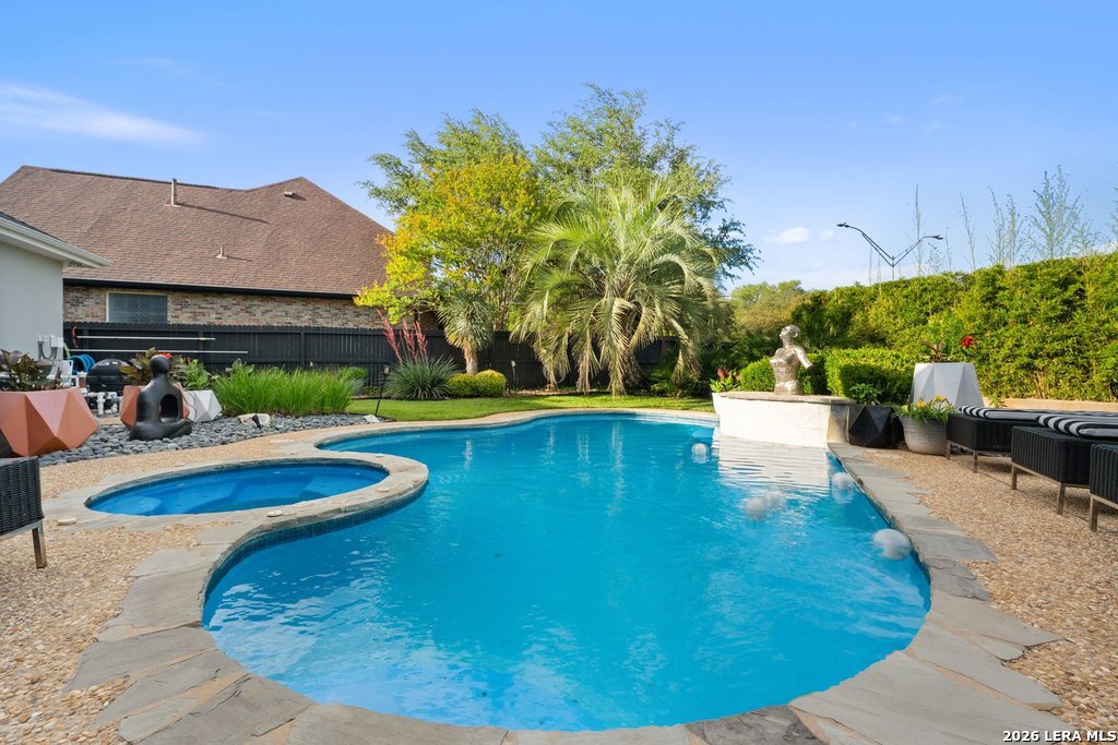 main property photo 75