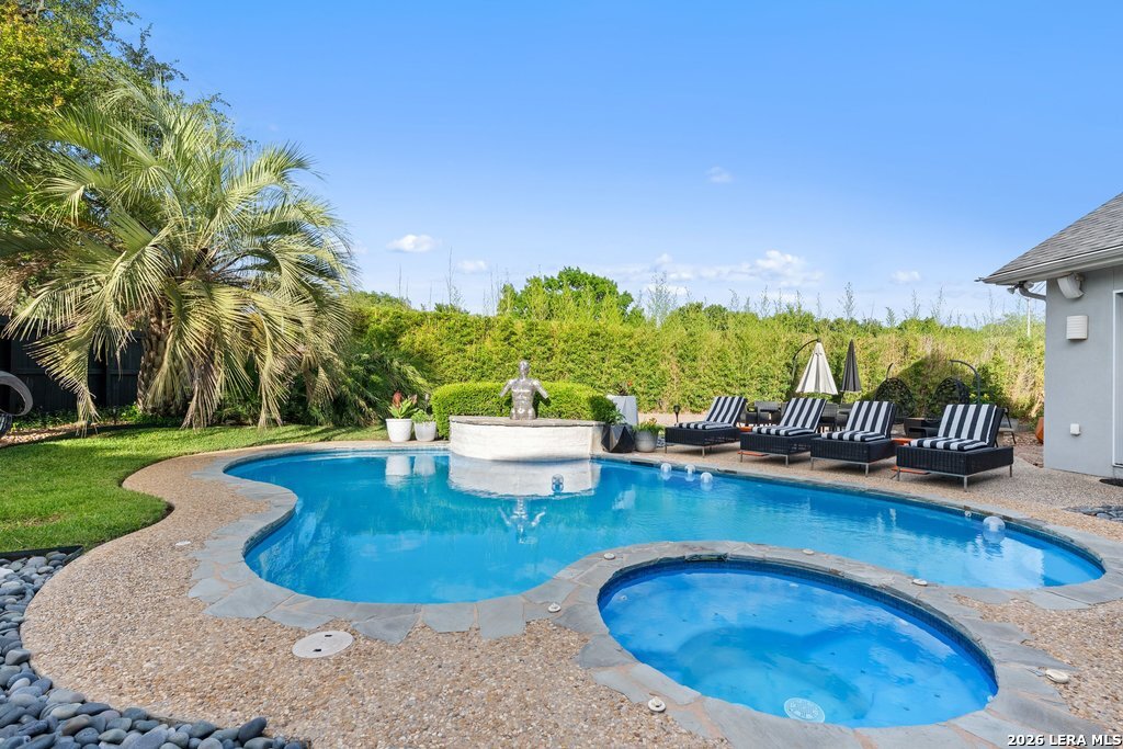 main property photo 79