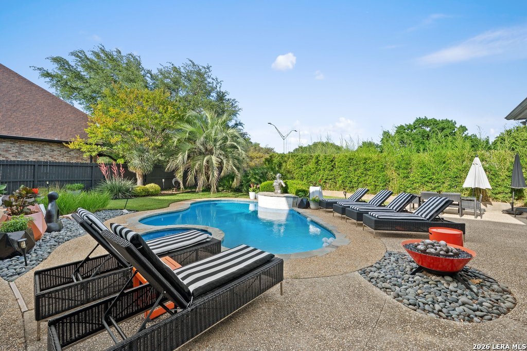 main property photo 80