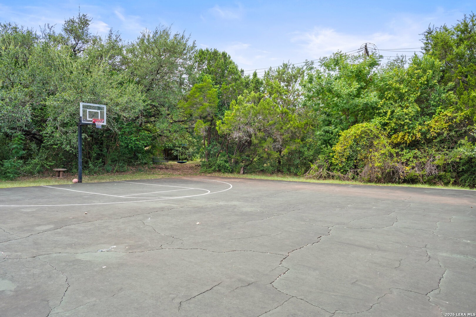 main property photo 86