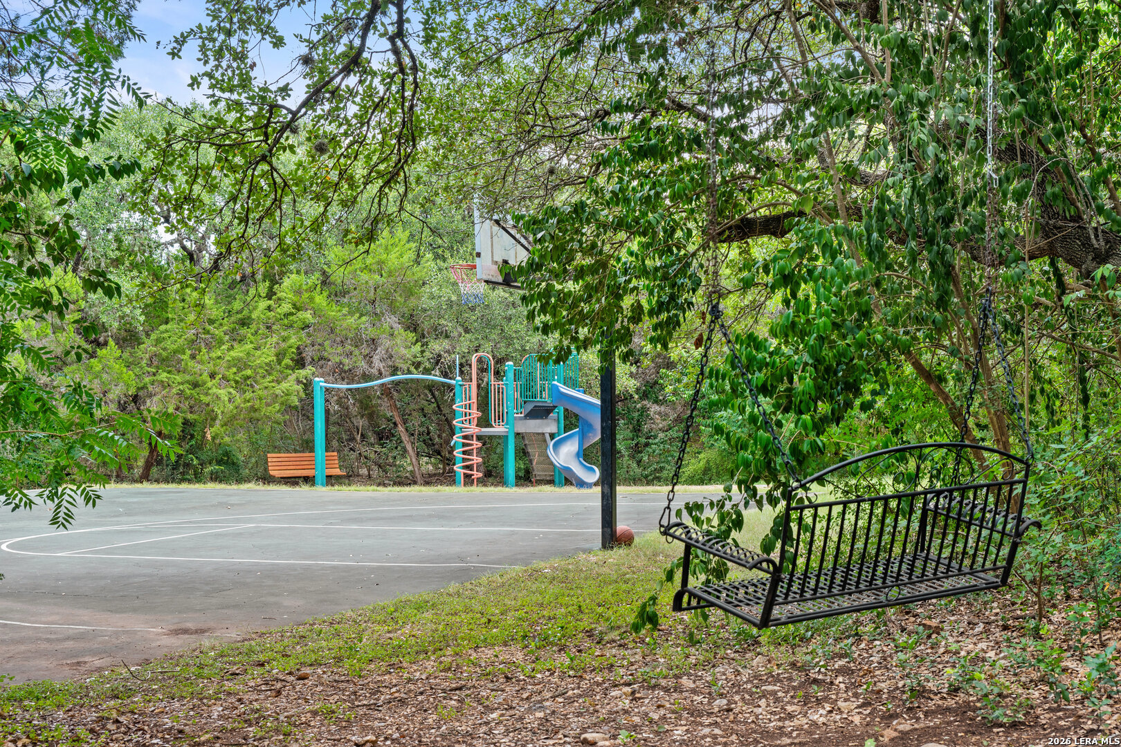 main property photo 89