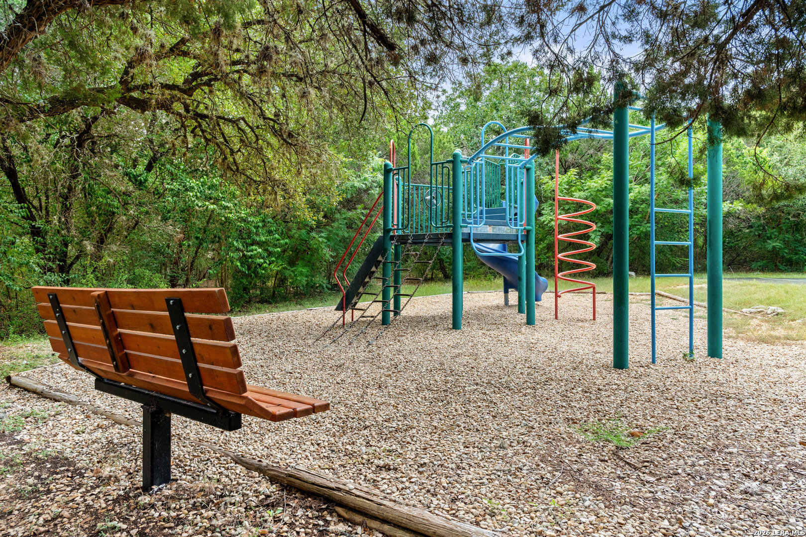 main property photo 91