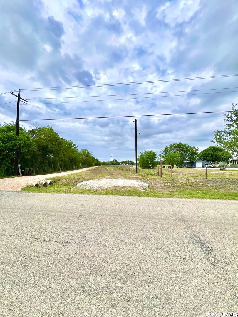 main property photo 4