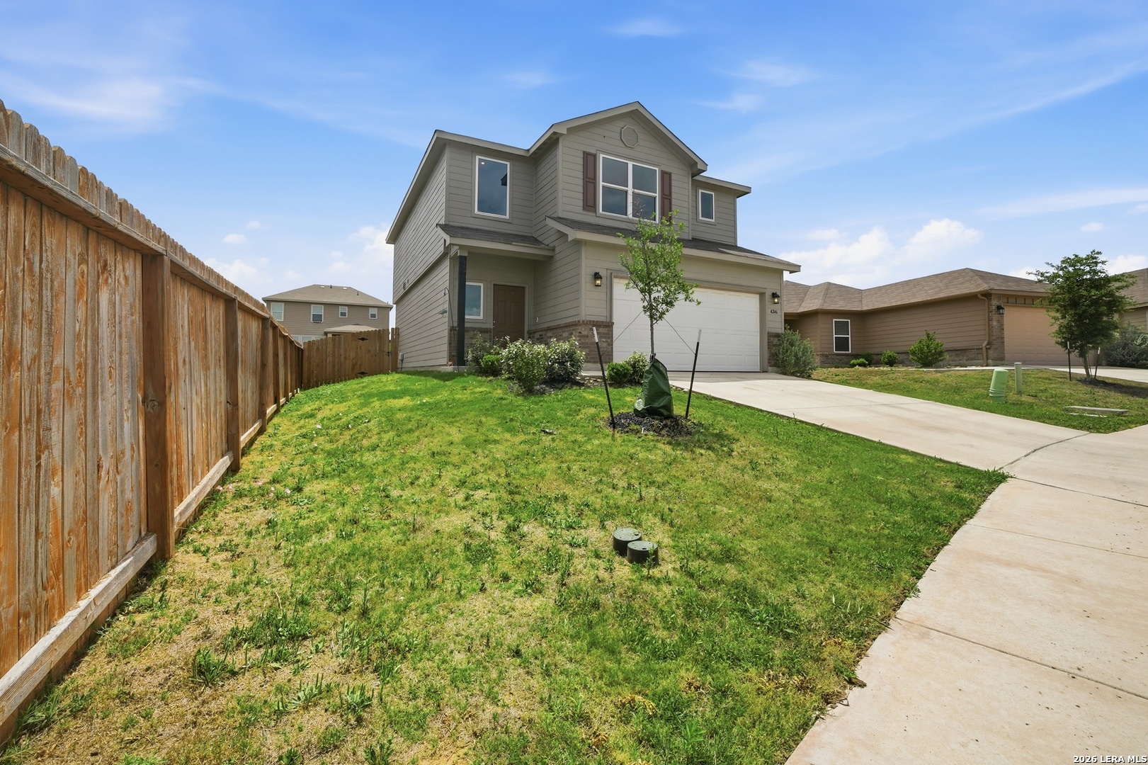 main property photo 1