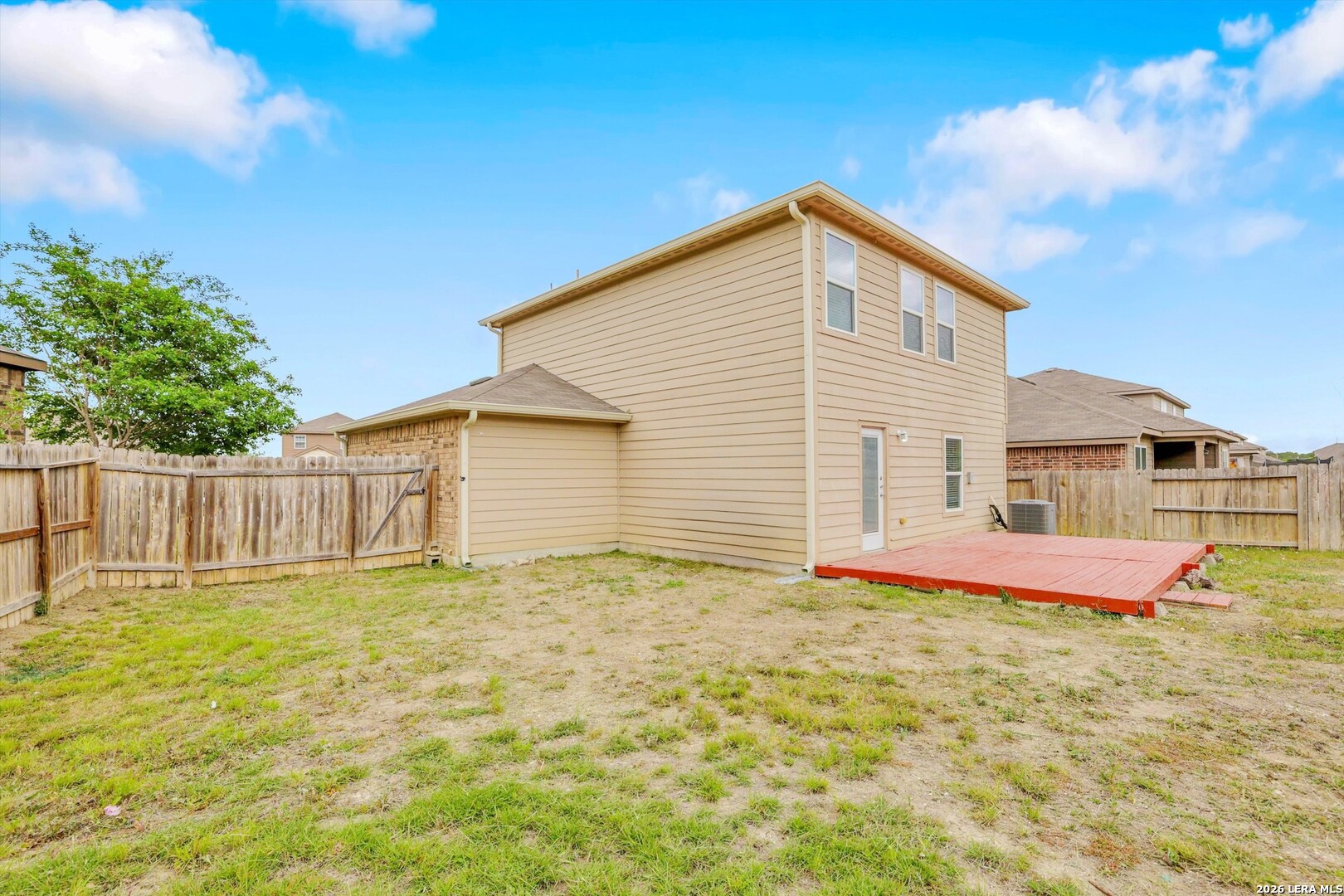 main property photo 38