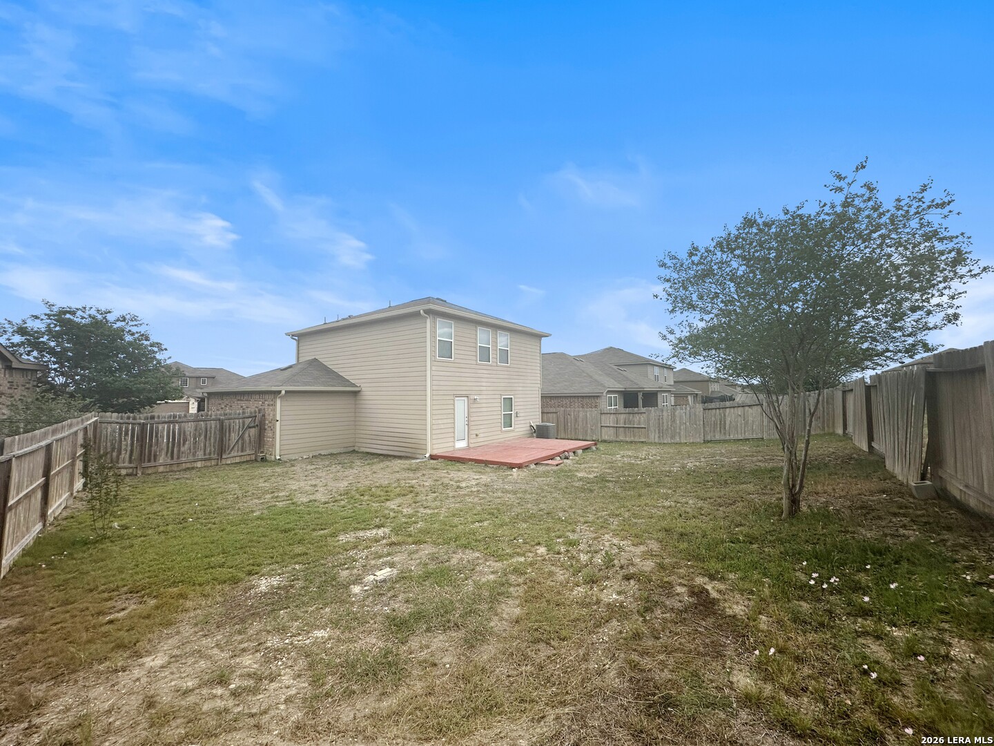 main property photo 39