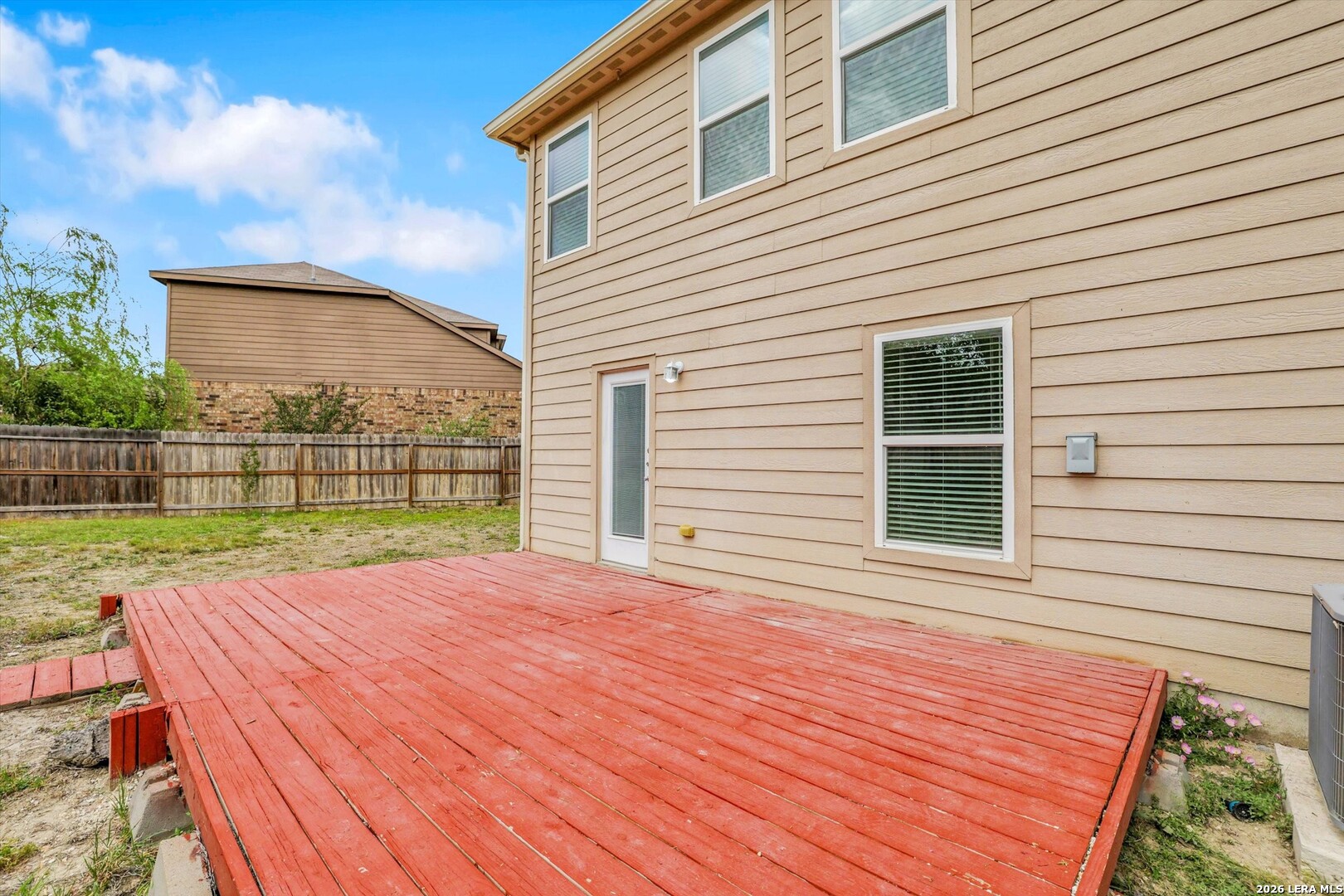 main property photo 42