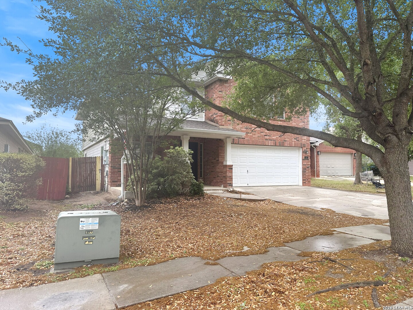 main property photo 2