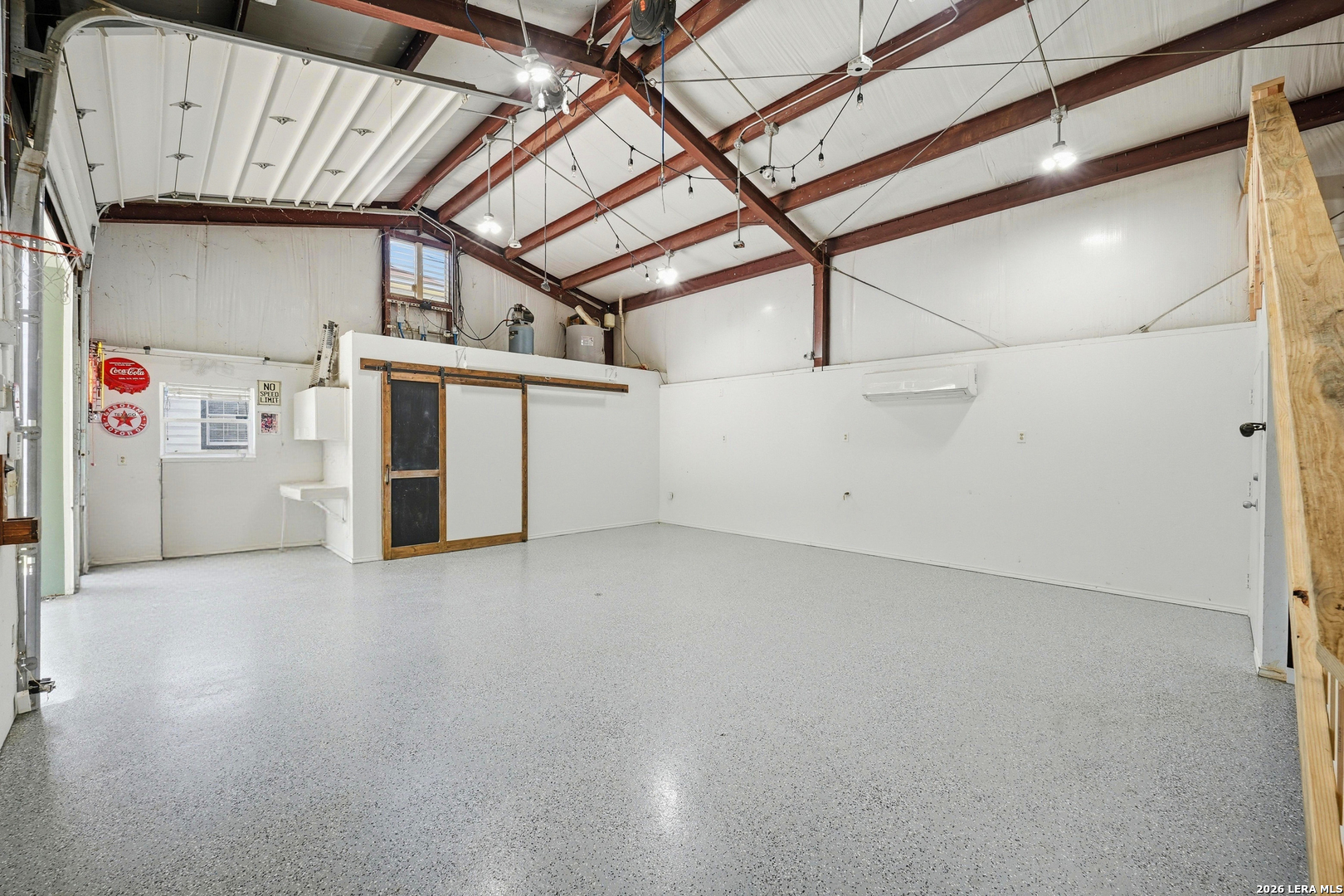 main property photo 48