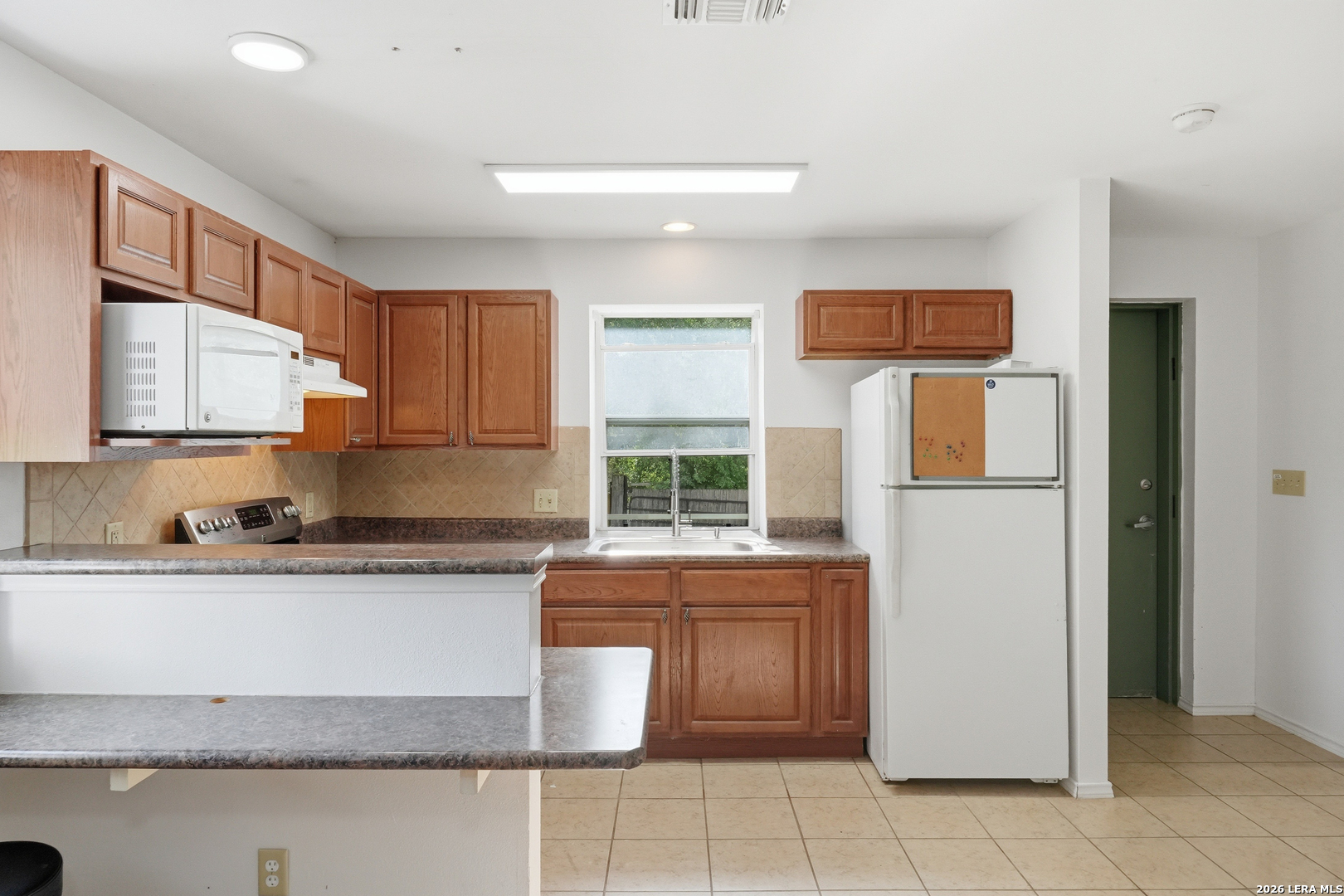 main property photo 53