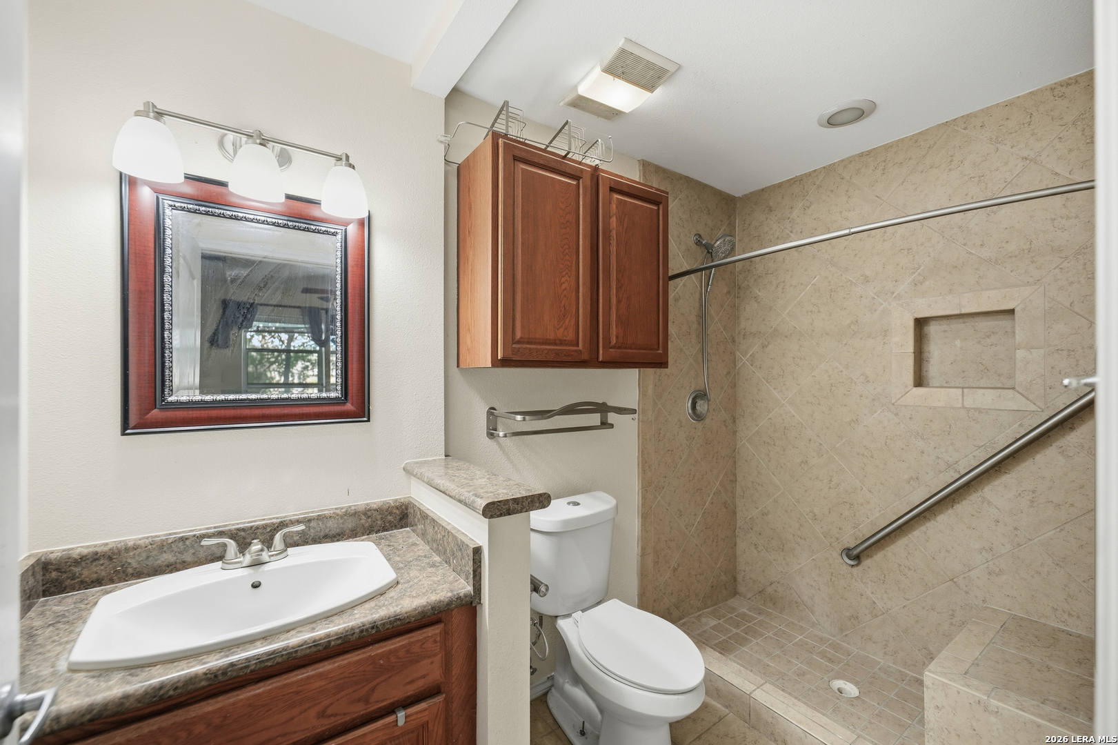 main property photo 59