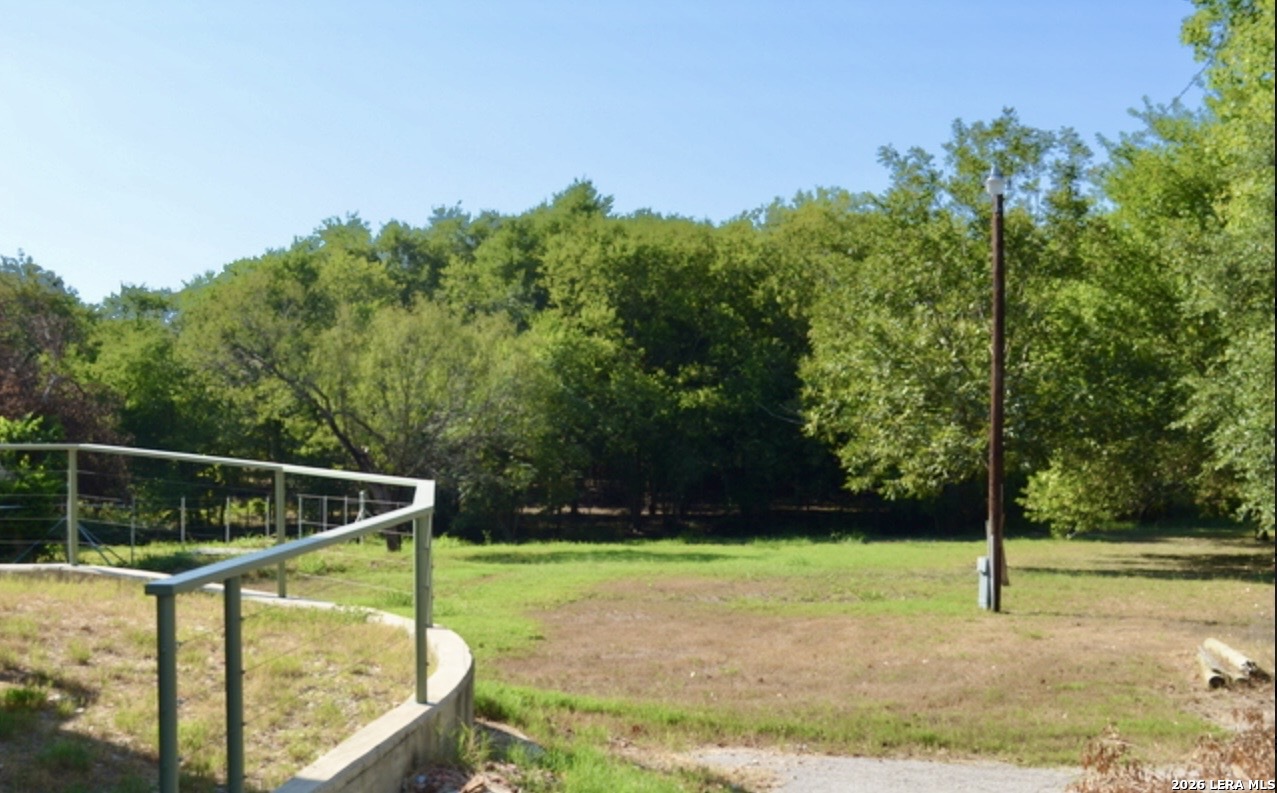 main property photo 62