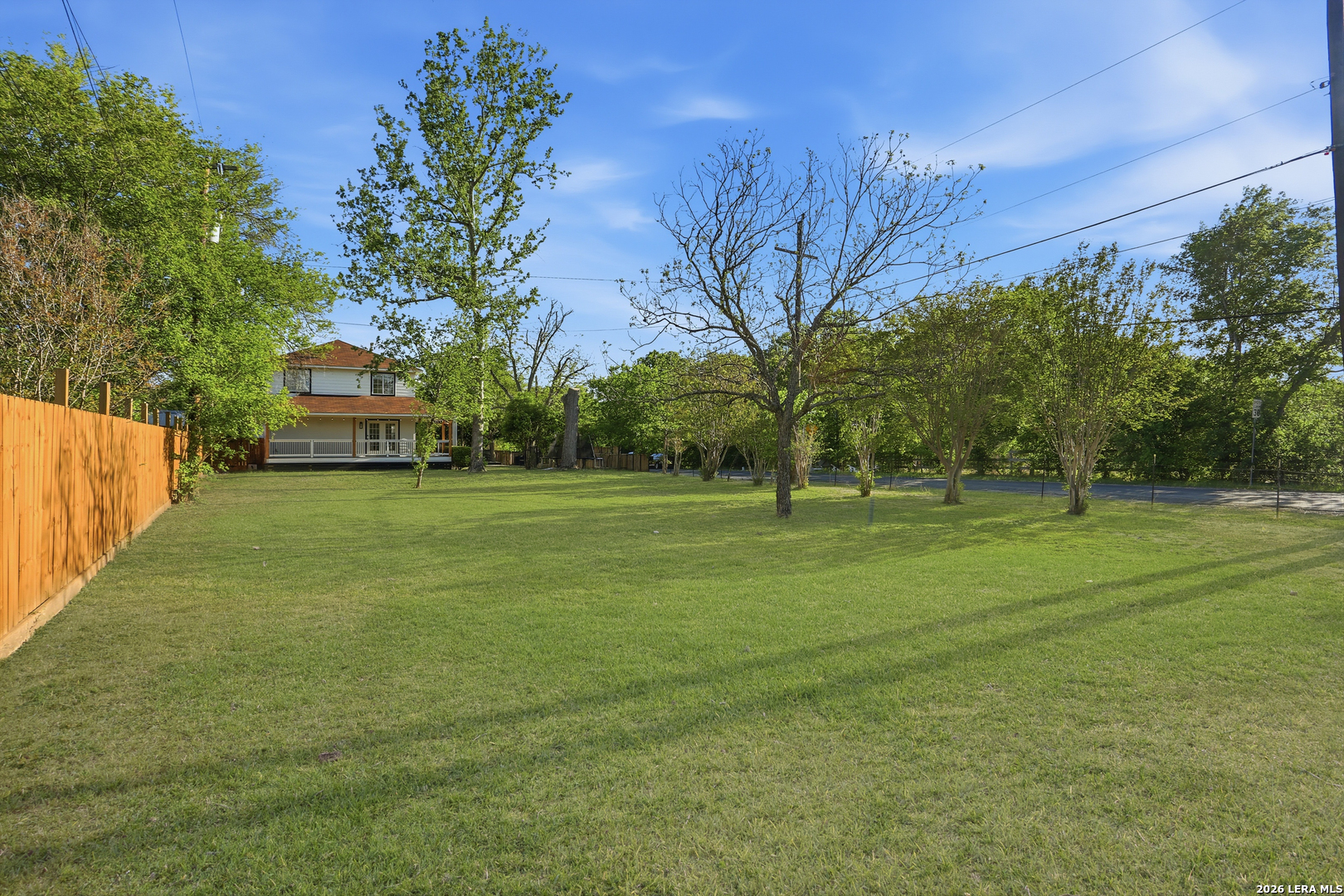 main property photo 63
