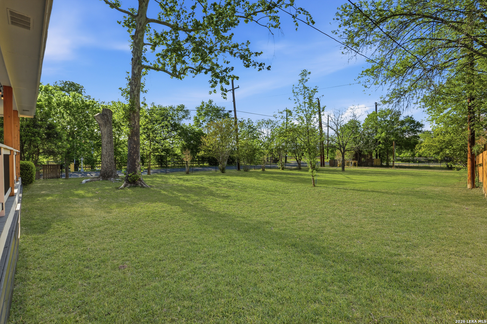 main property photo 65