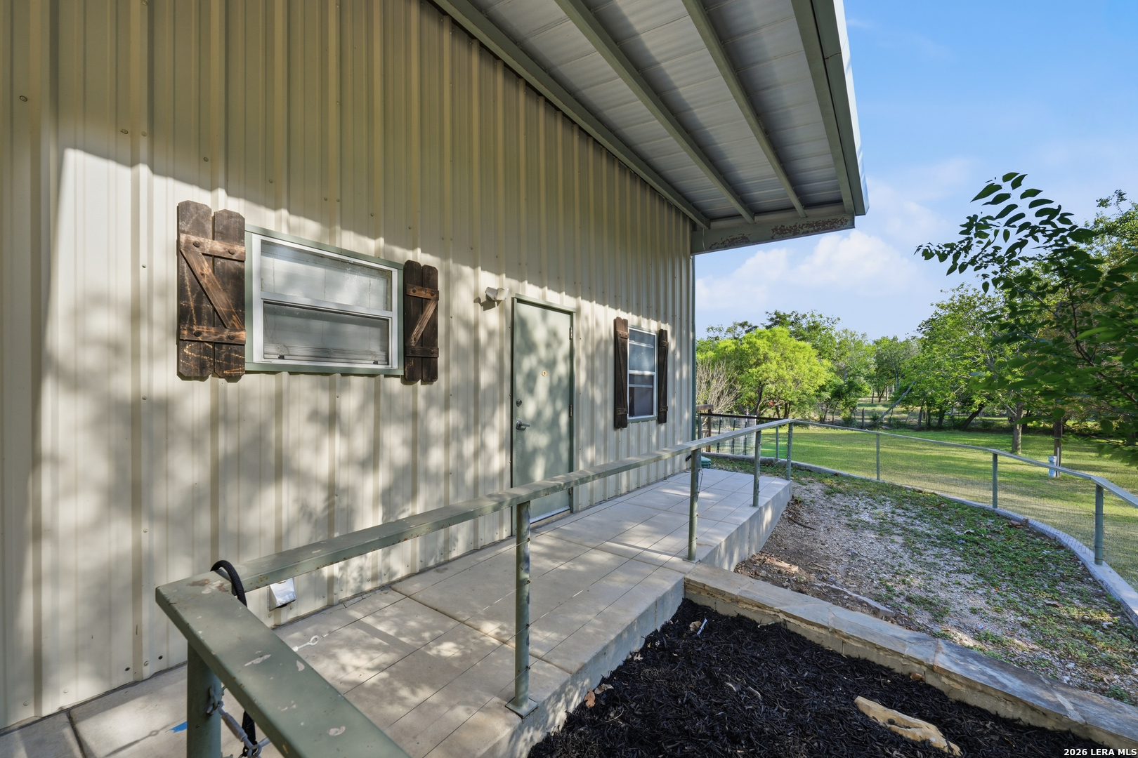main property photo 68