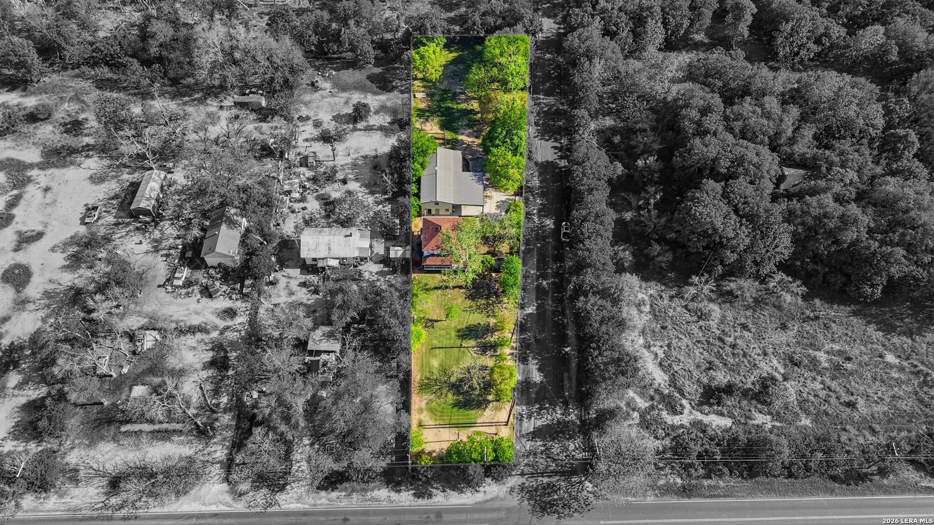 main property photo 69