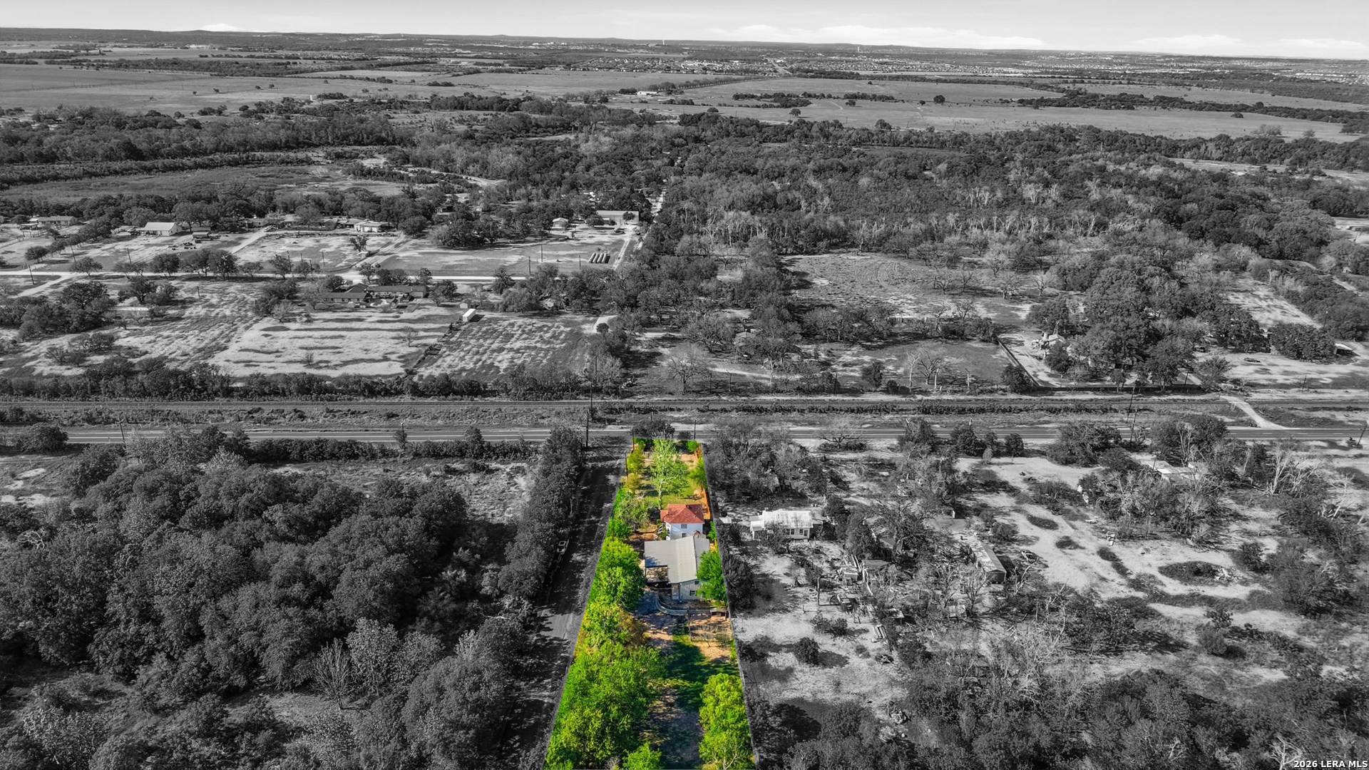 main property photo 70