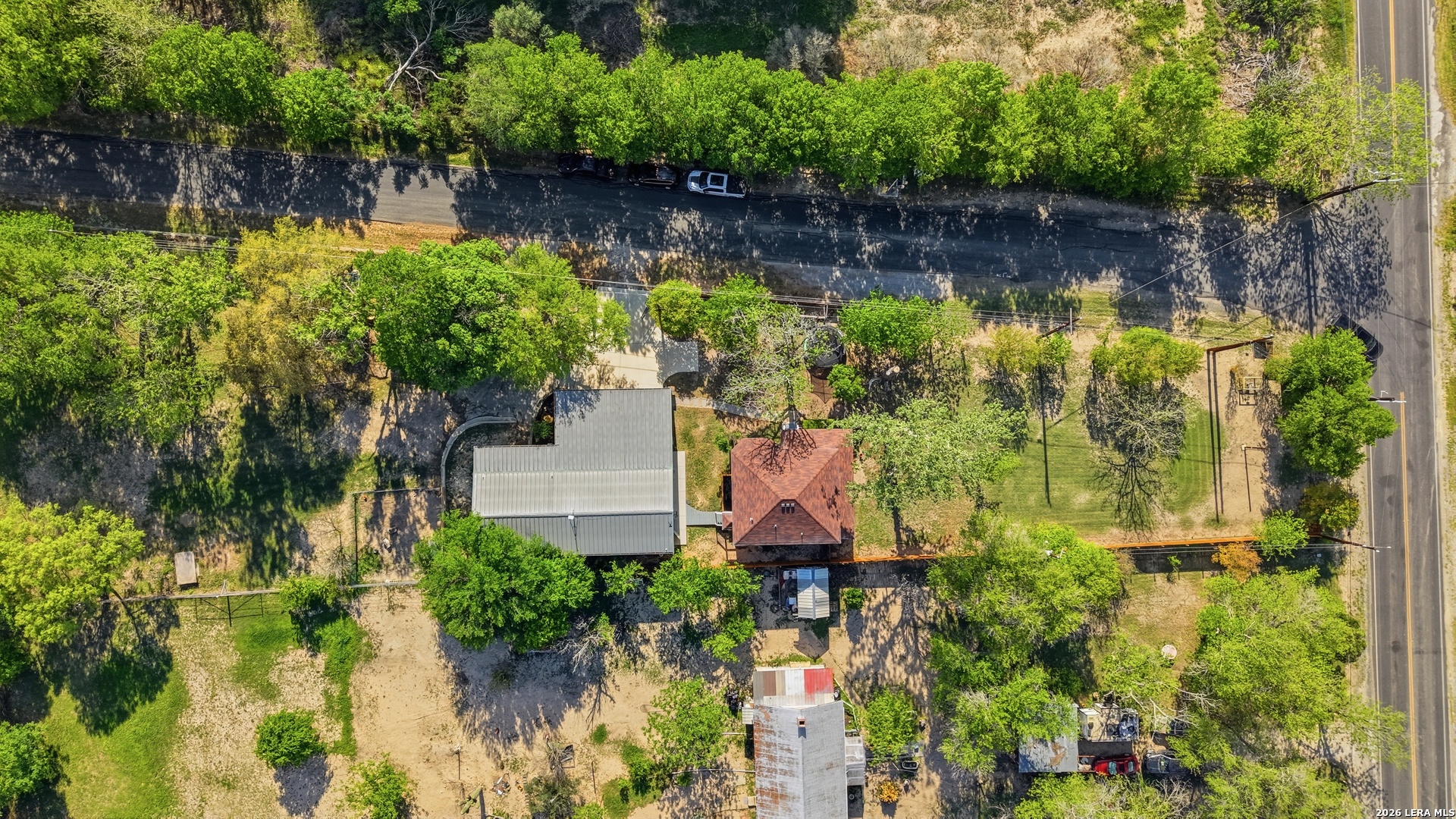main property photo 71