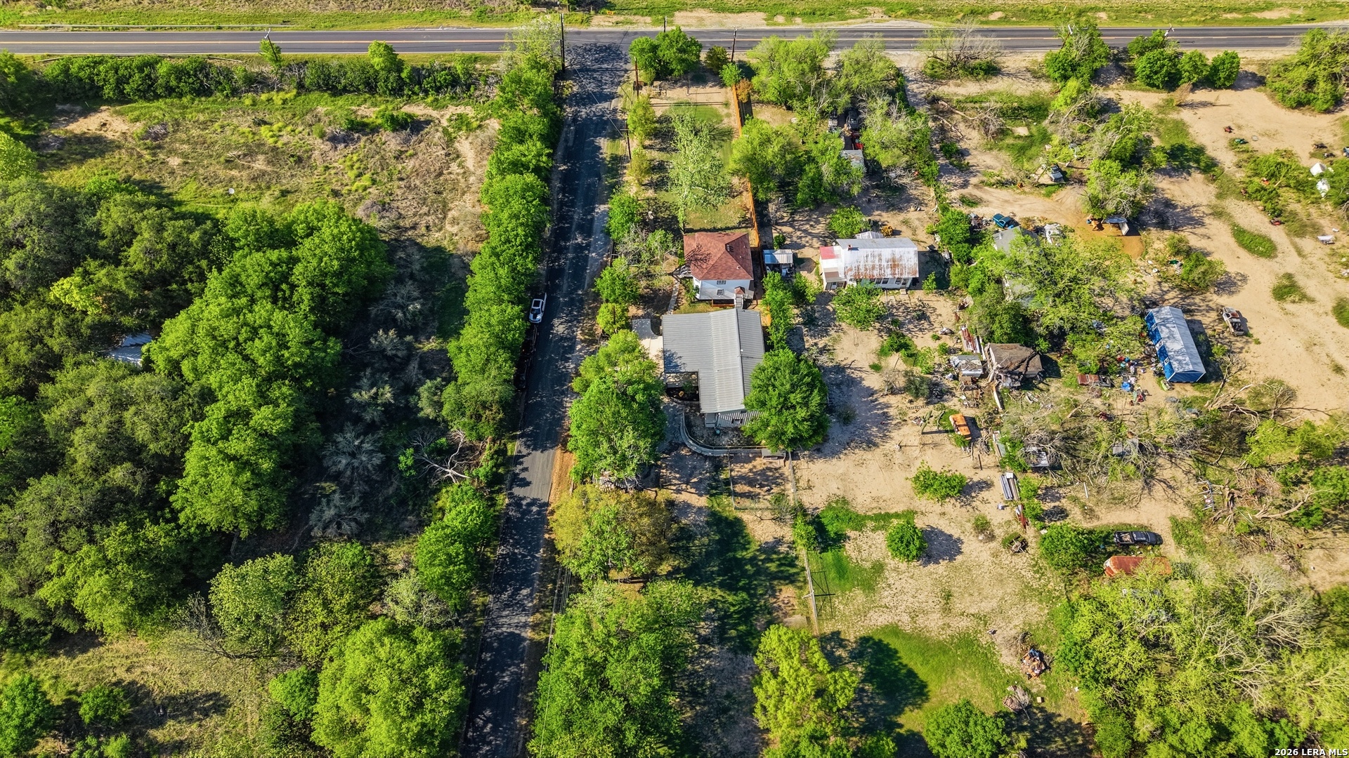 main property photo 72