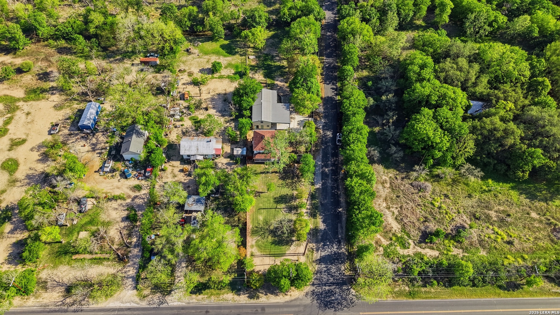 main property photo 73
