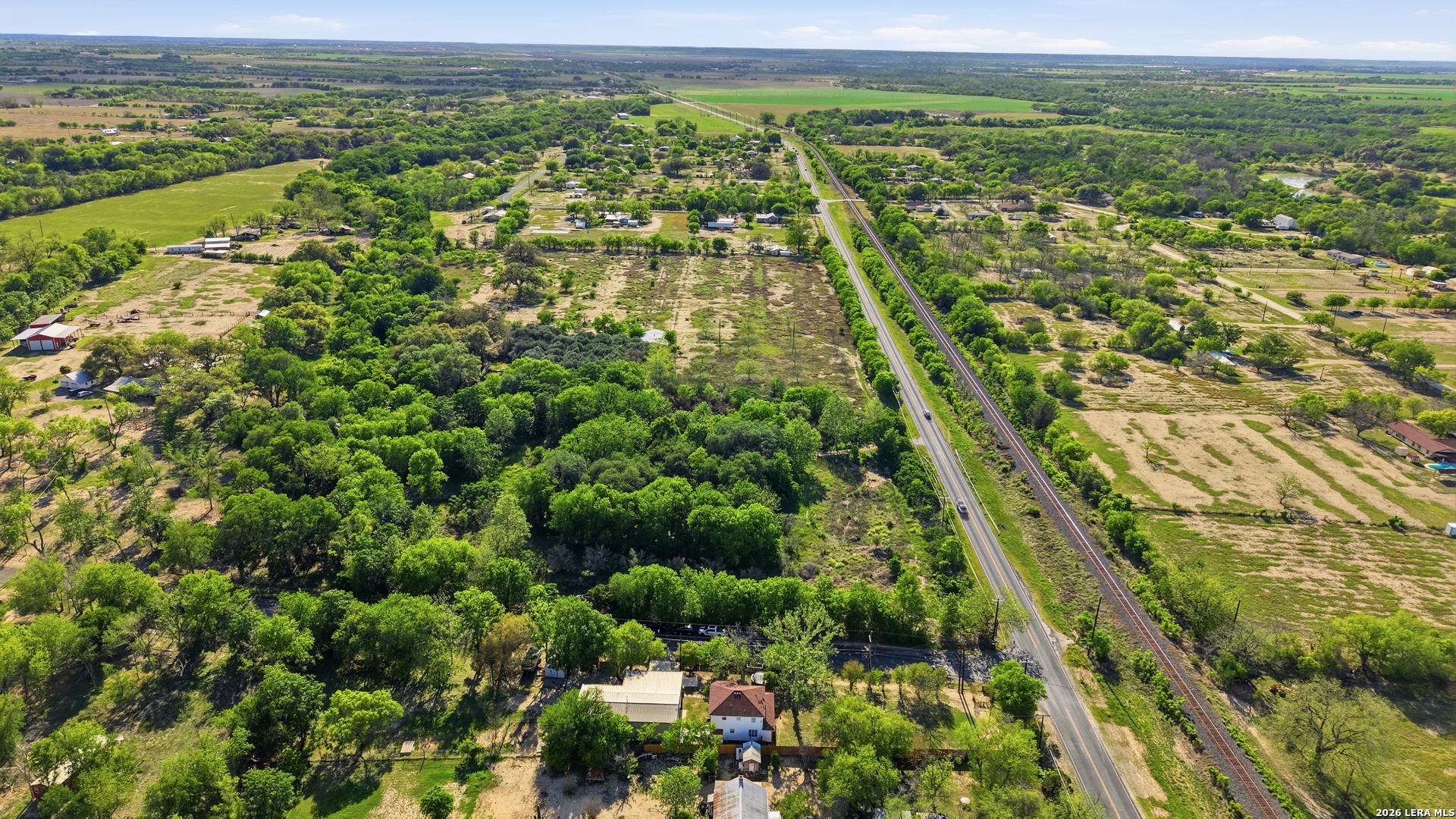 main property photo 74