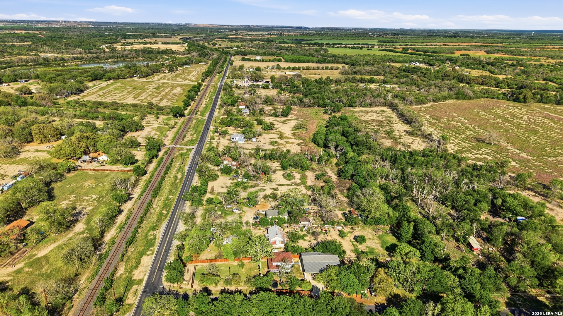 main property photo 75