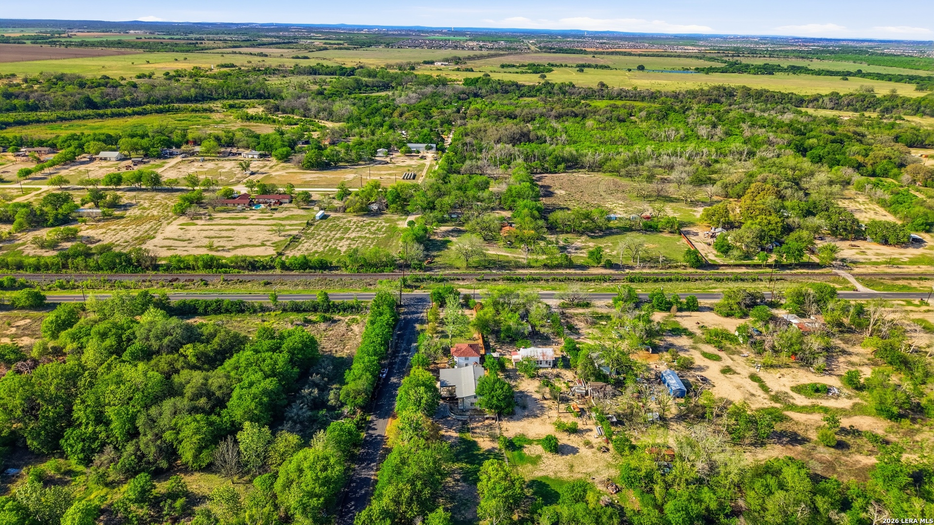 main property photo 77