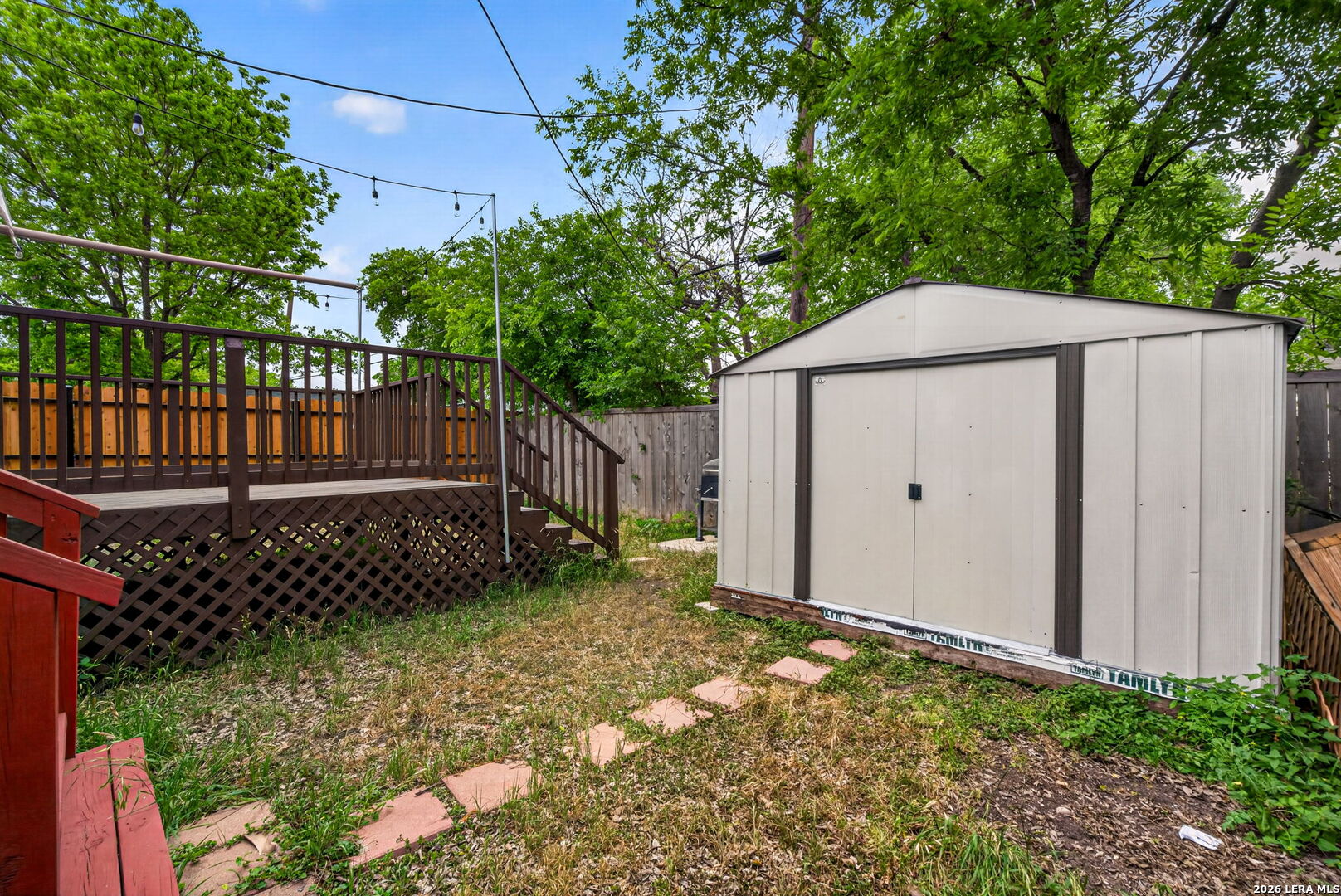 main property photo 15