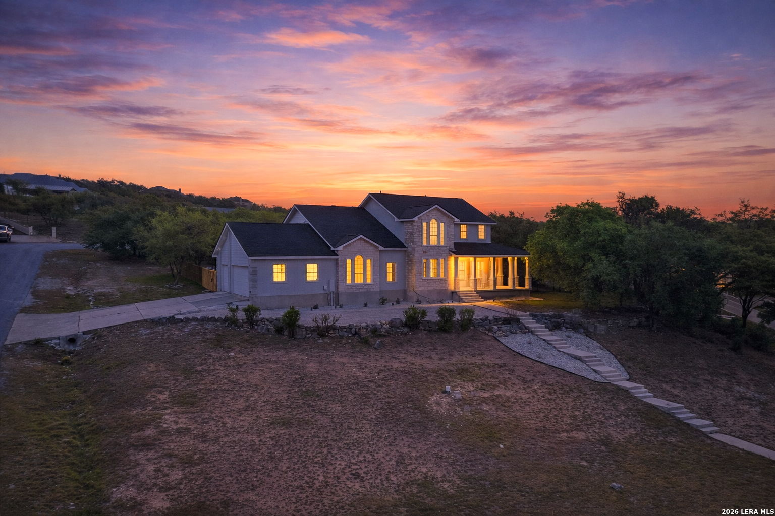main property photo 29