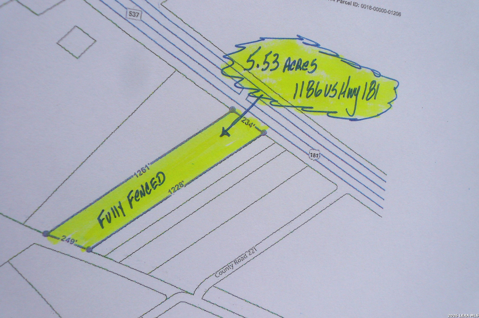 main property photo 1