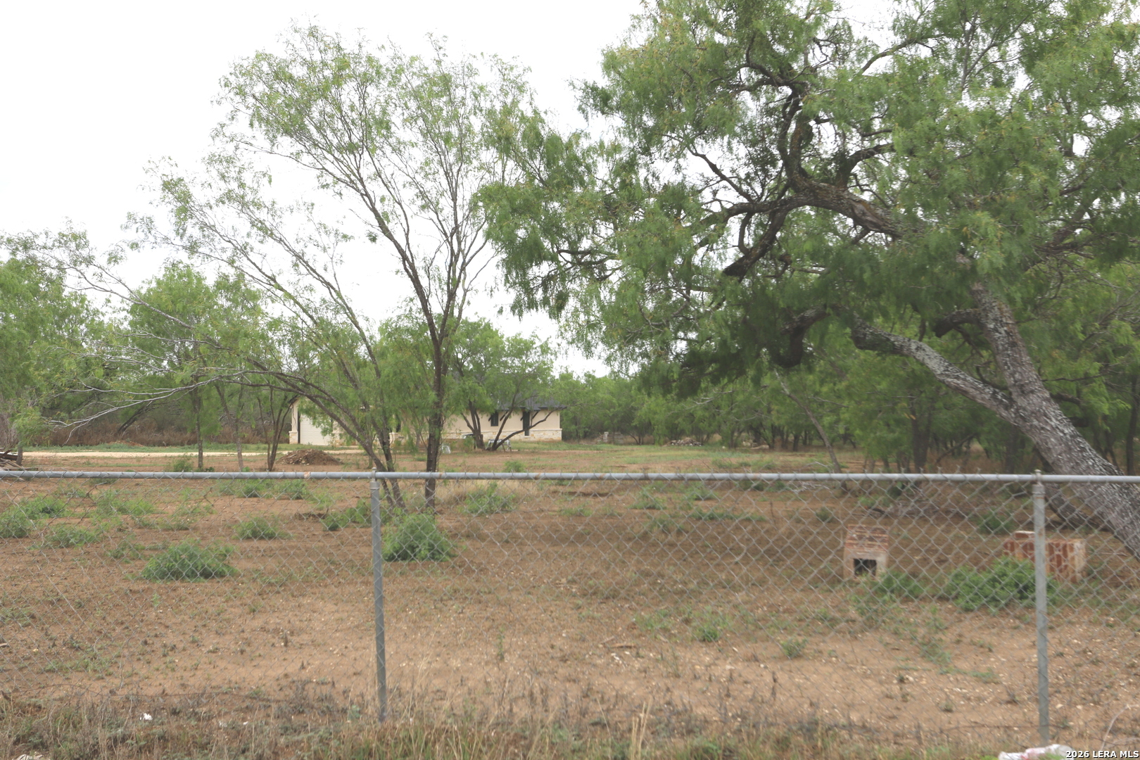 main property photo 38