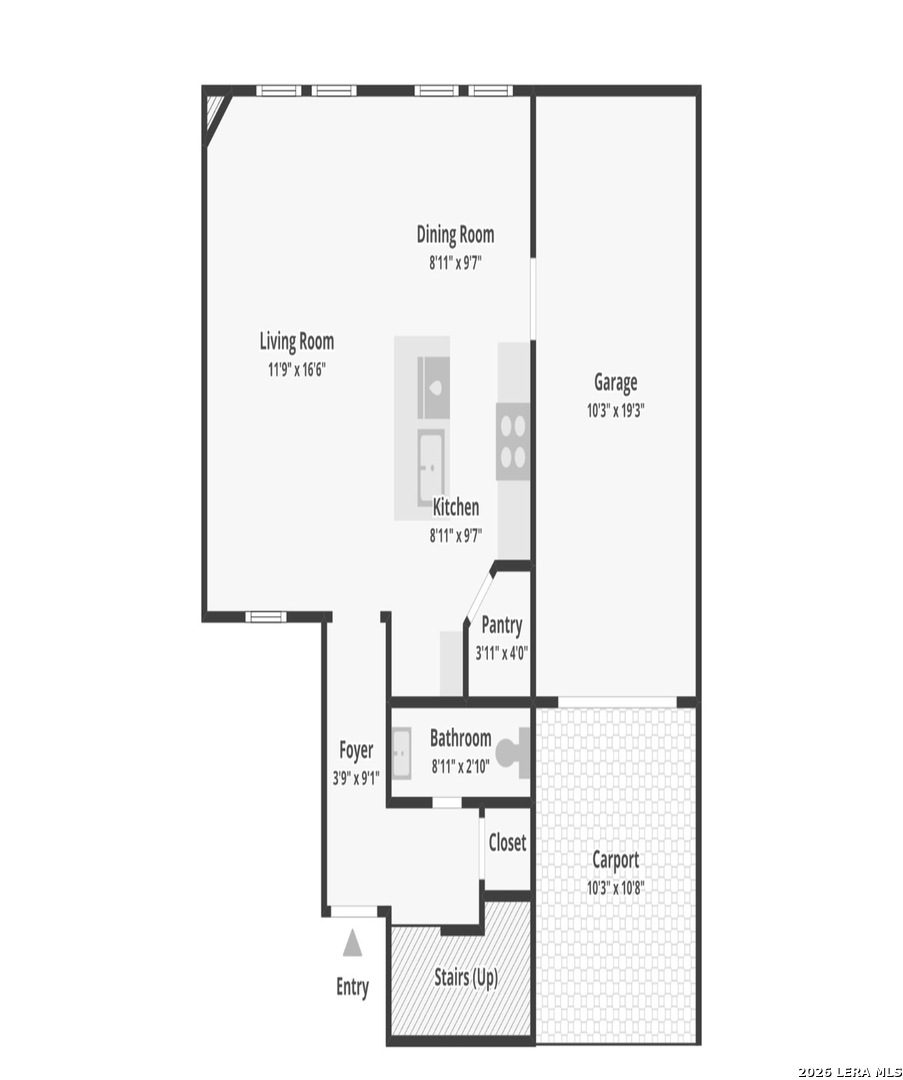 main property photo 35