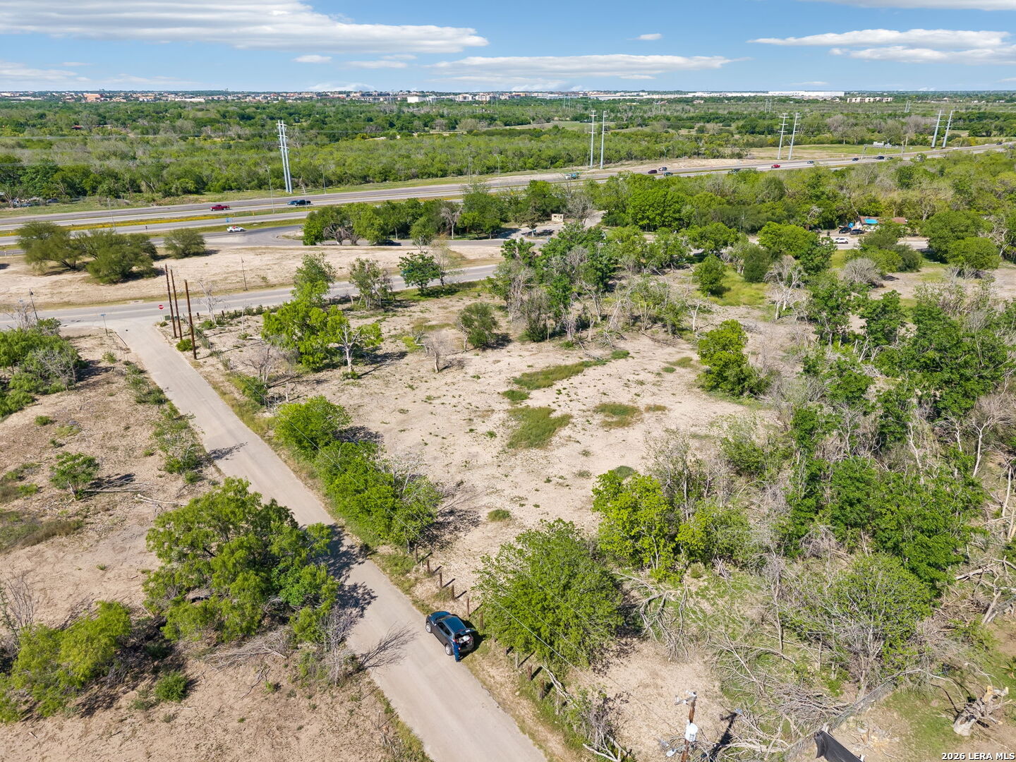 main property photo 18