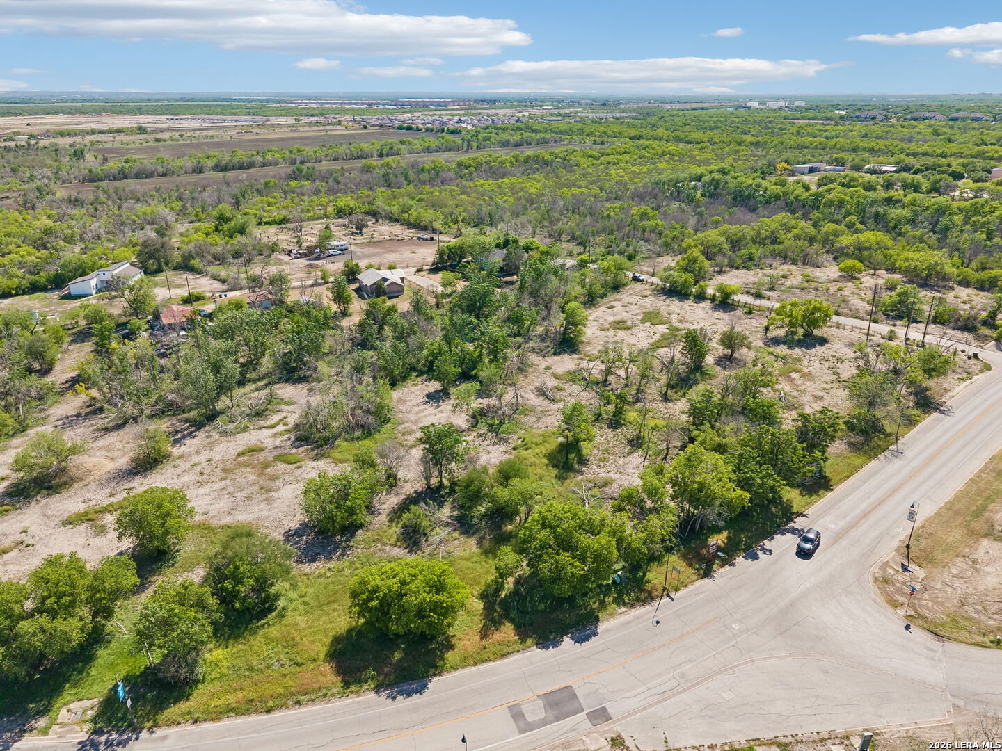 main property photo 22