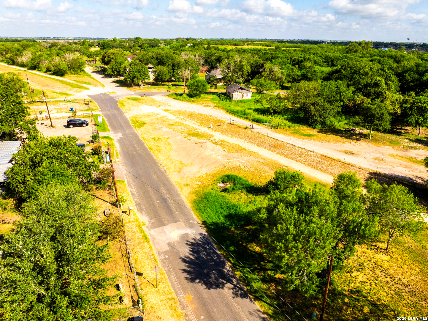main property photo 21