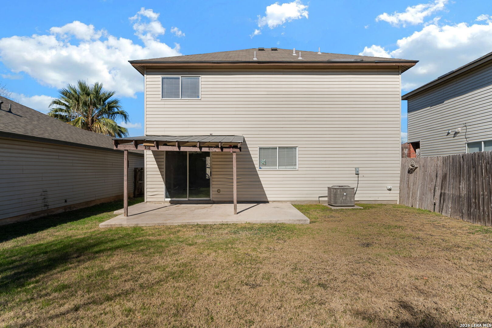 main property photo 24