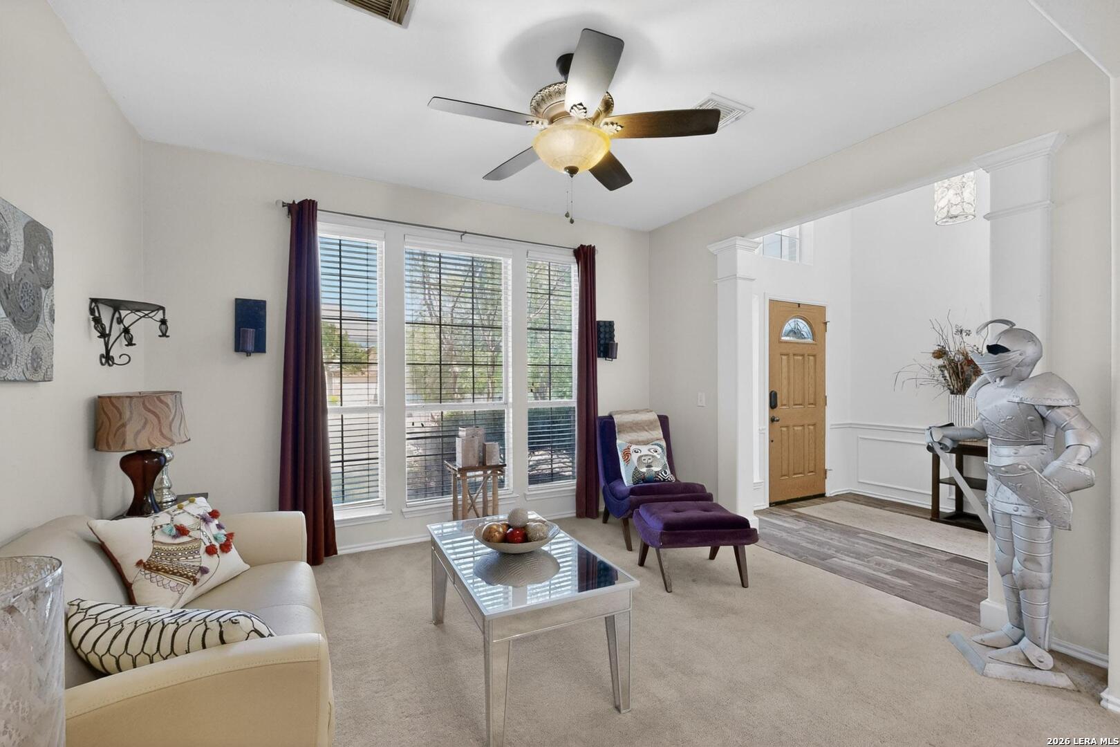 property viewer photo 10