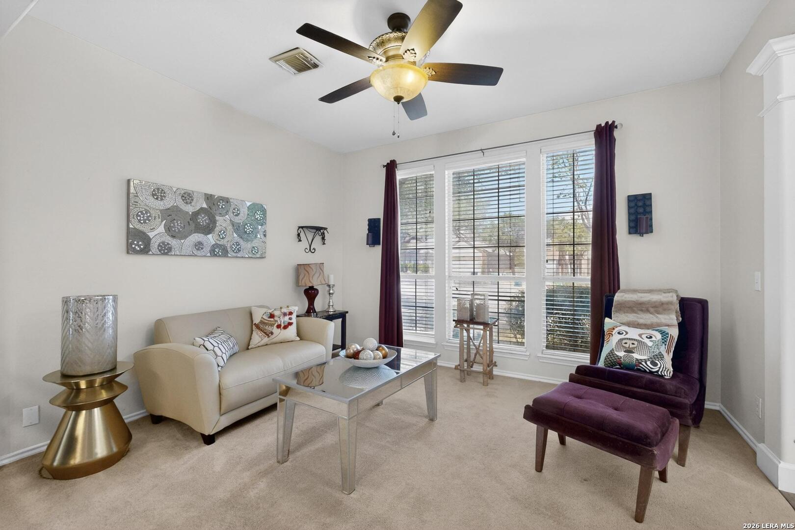 property viewer photo 11