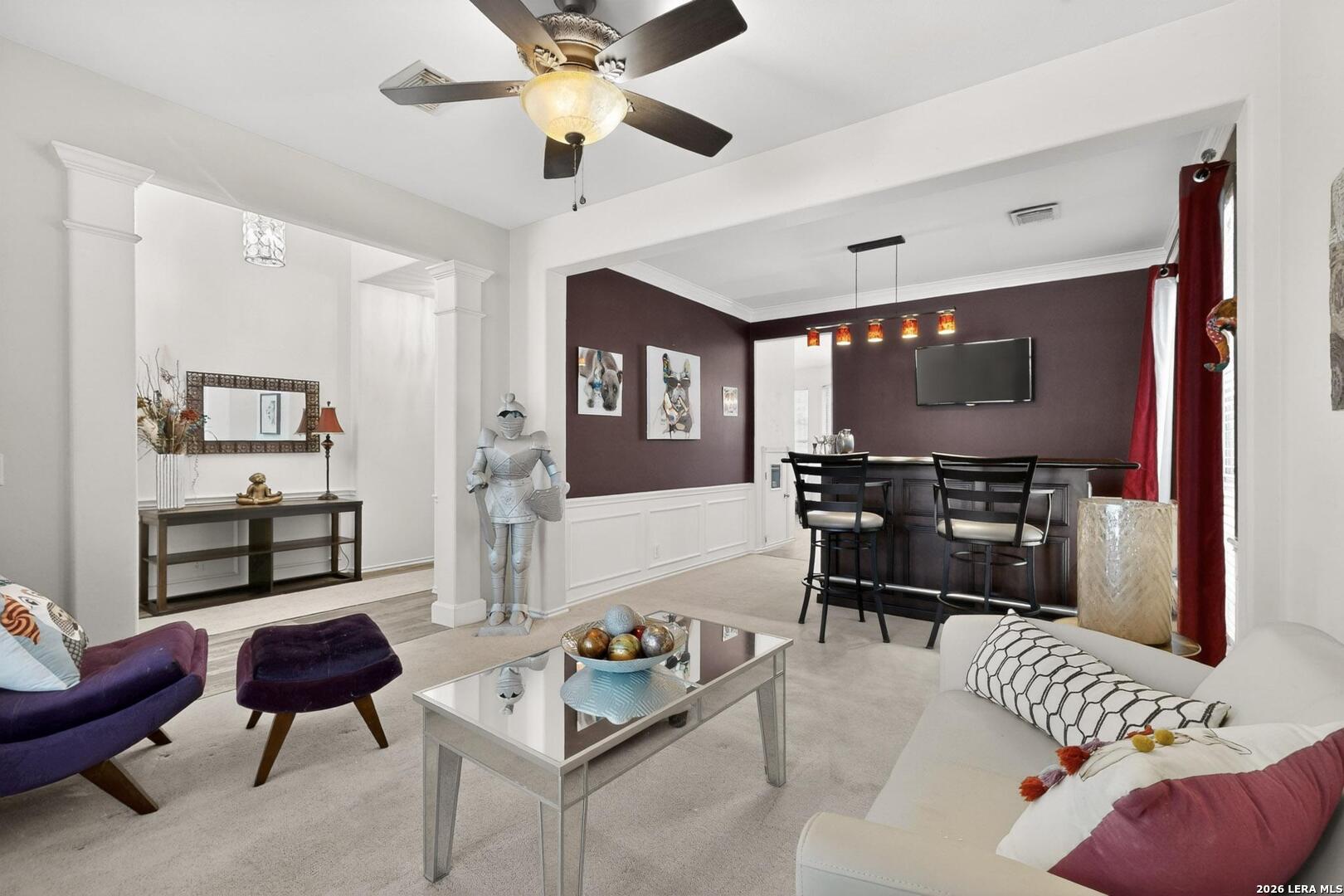 property viewer photo 12