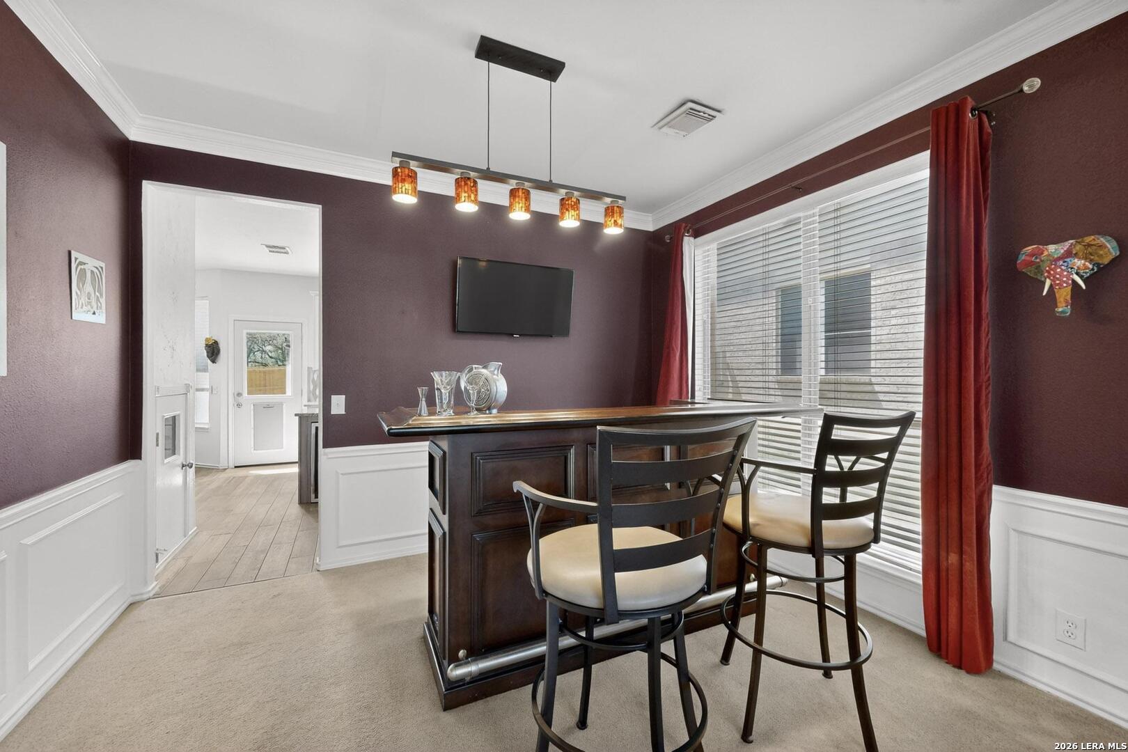 property viewer photo 13