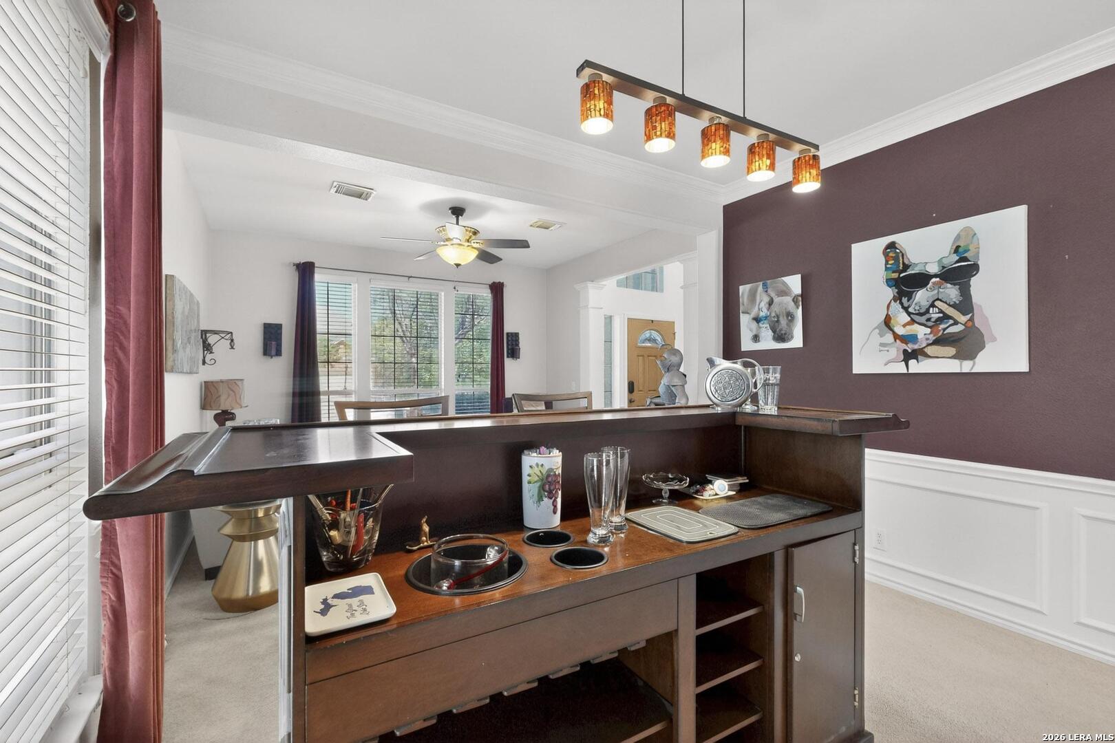 property viewer photo 14