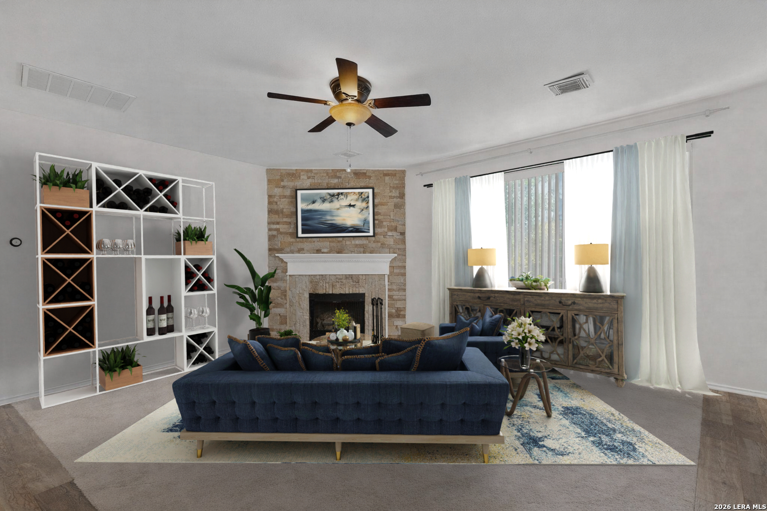 property viewer photo 15