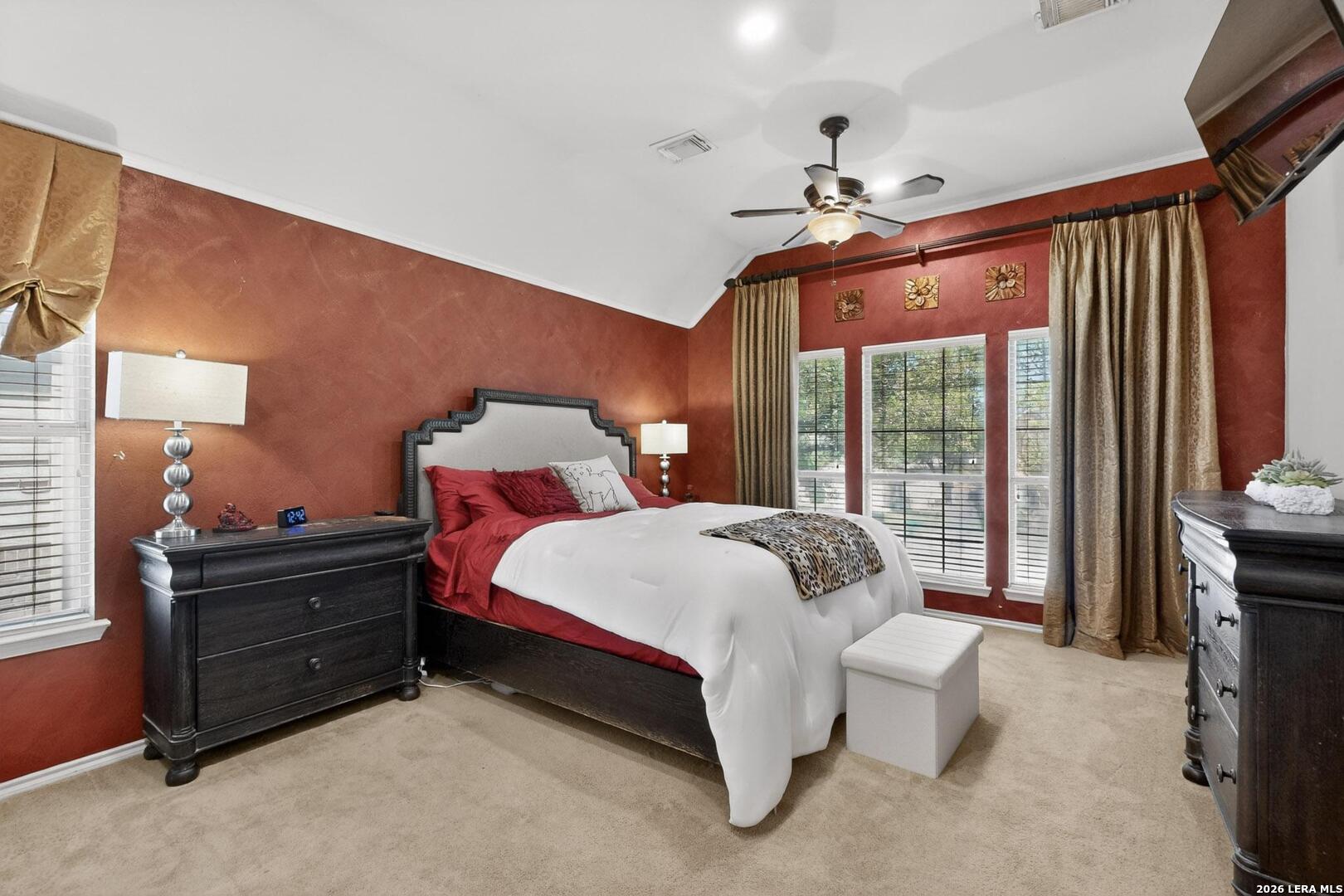 property viewer photo 20
