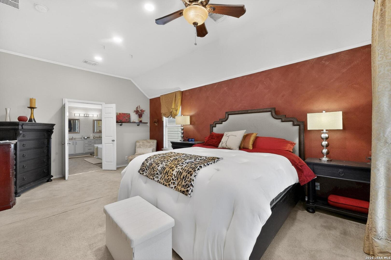 property viewer photo 21
