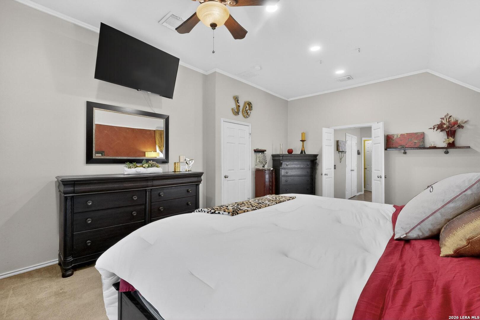 property viewer photo 22